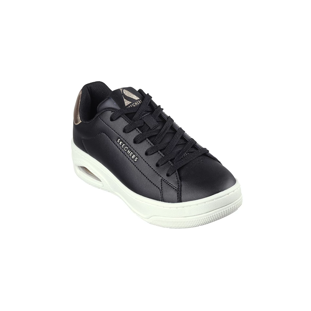 Skechers sportcipő/BLK  204365_B.jpg