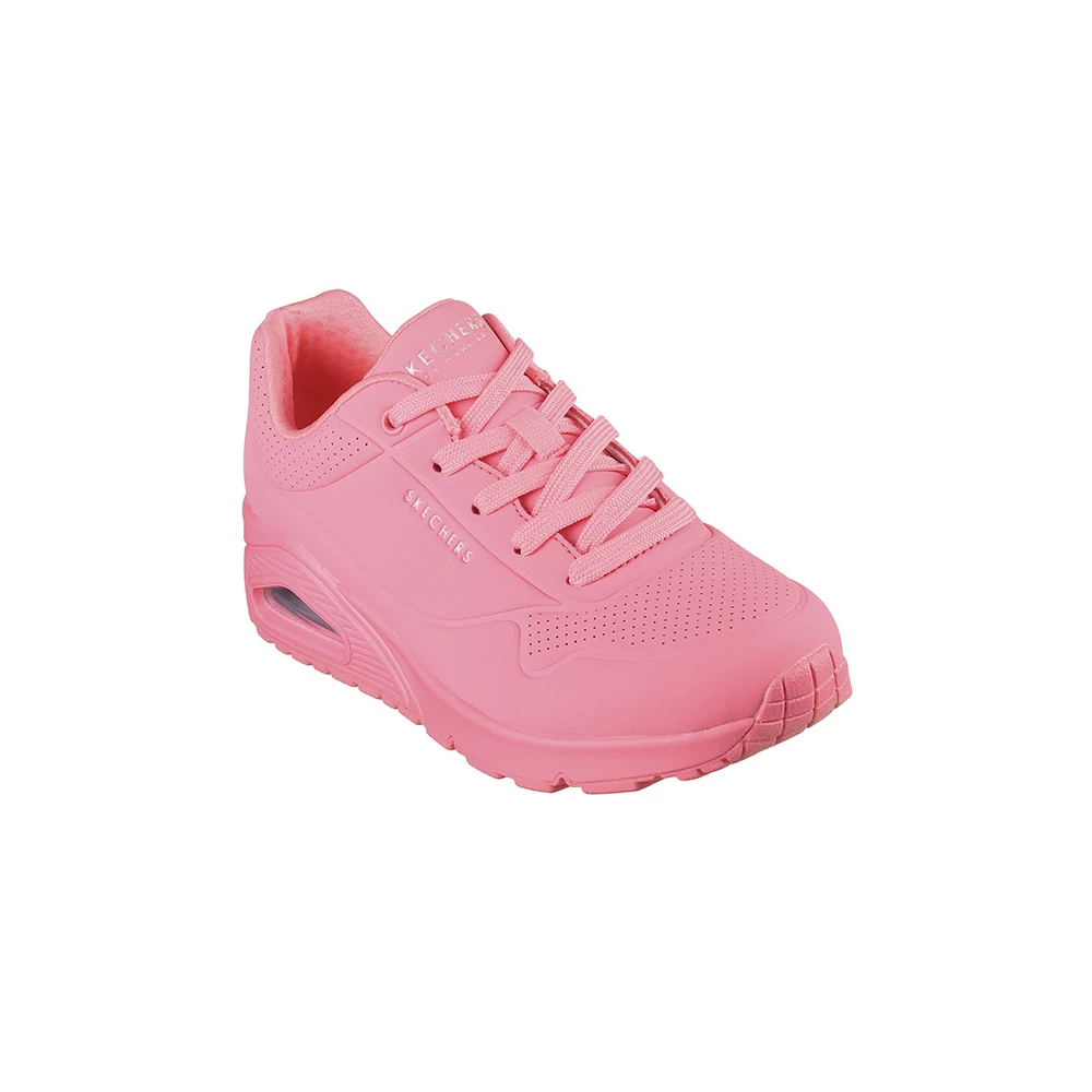 Skechers sportcipő/CRL  204366_B.jpg
