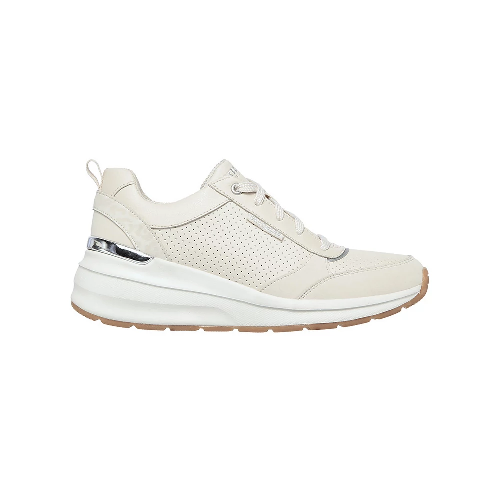 Skechers sportcipő/OFWT  fehér 40.0 204367_A