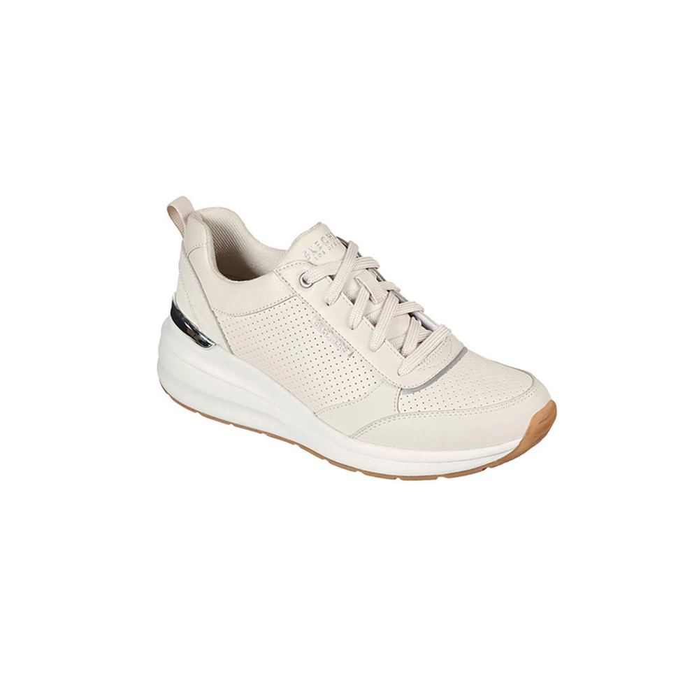 Skechers sportcipő/OFWT  204367_B.jpg