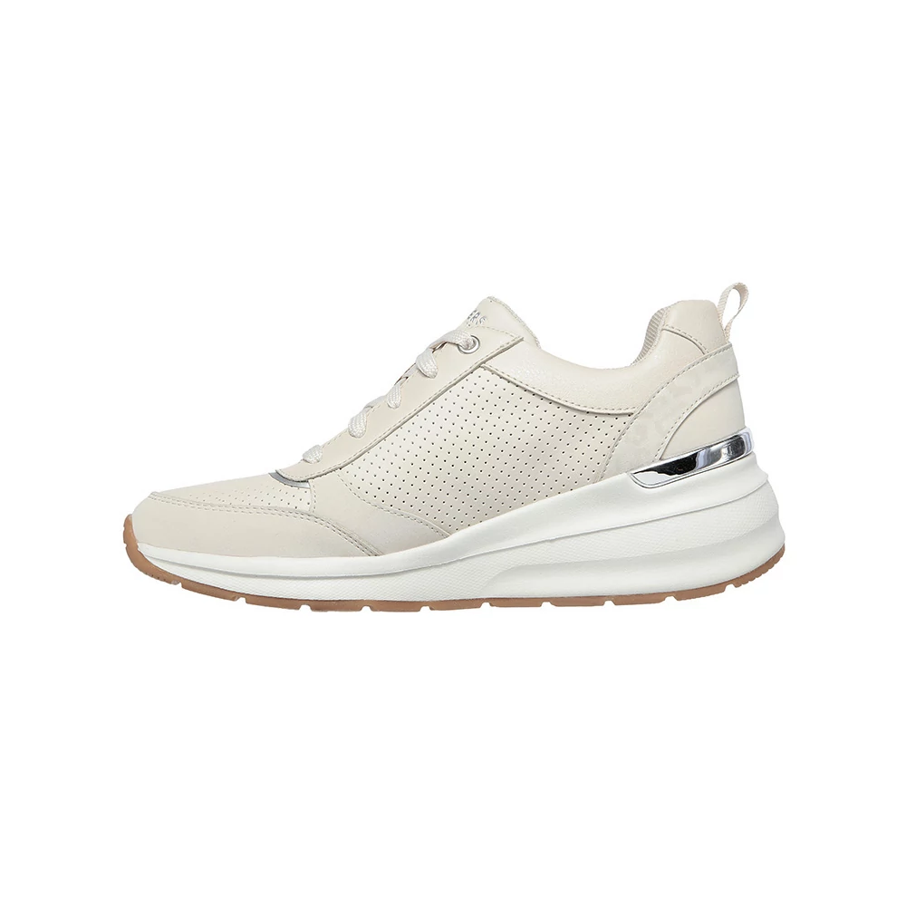 Skechers sportcipő/OFWT  204367_C.jpg