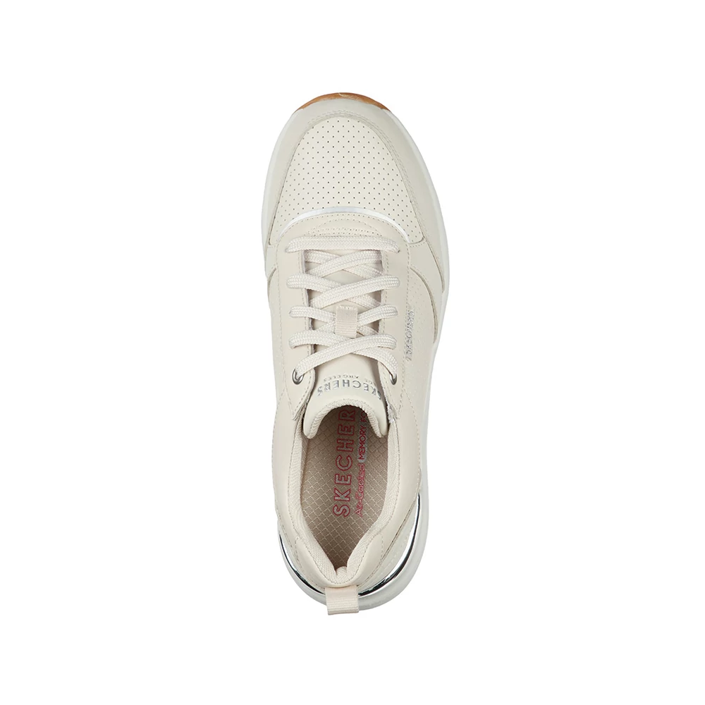 Skechers sportcipő/OFWT 204367_D.jpg