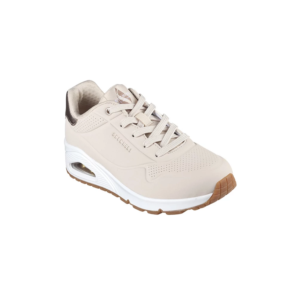 Skechers sportcipő/NAT  204369_B.jpg