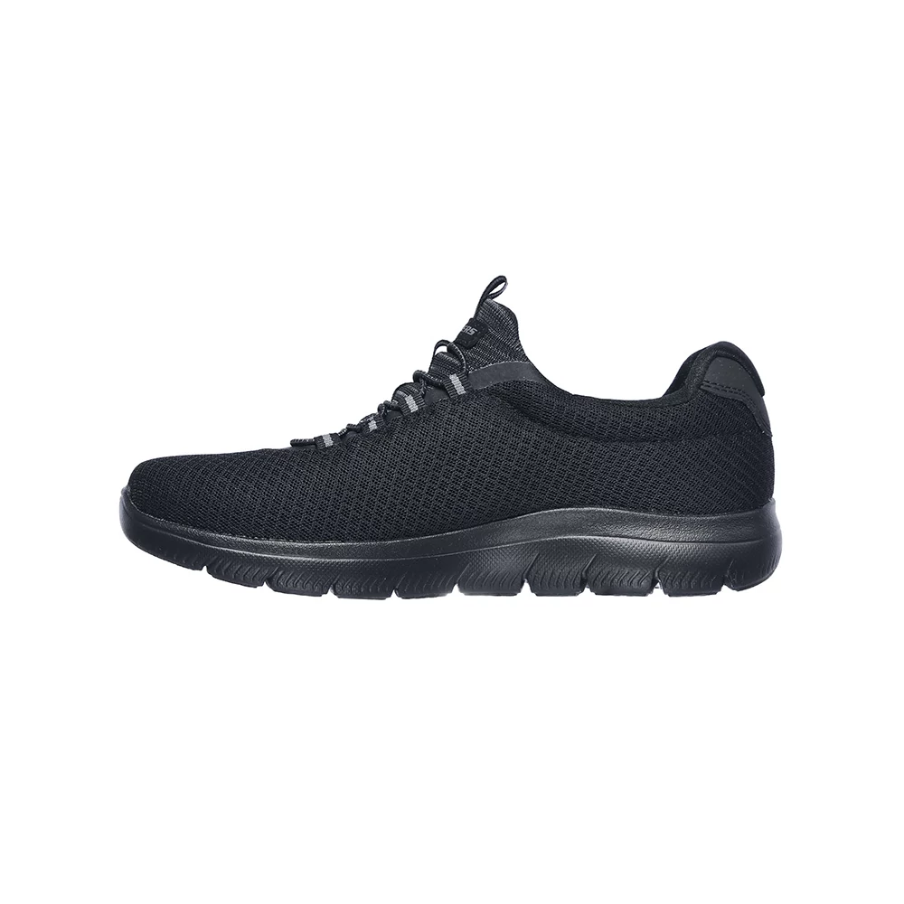 Skechers sportcipő/BBK   204371_C.jpg