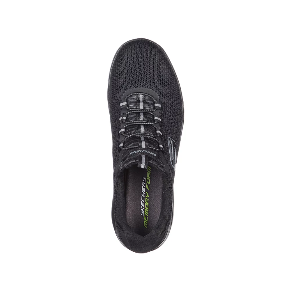Skechers sportcipő/BBK  204371_D.jpg