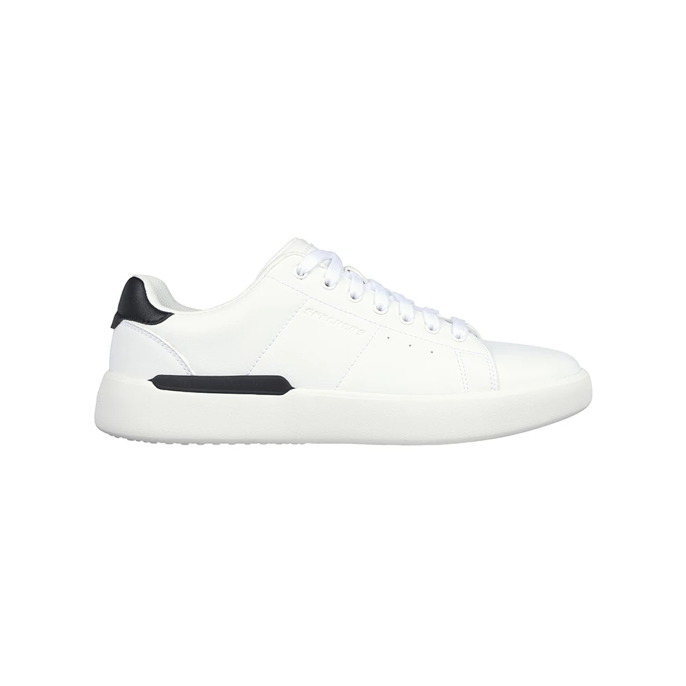 Skechers sportcipő/WHT   fehér 41.0 204372_A