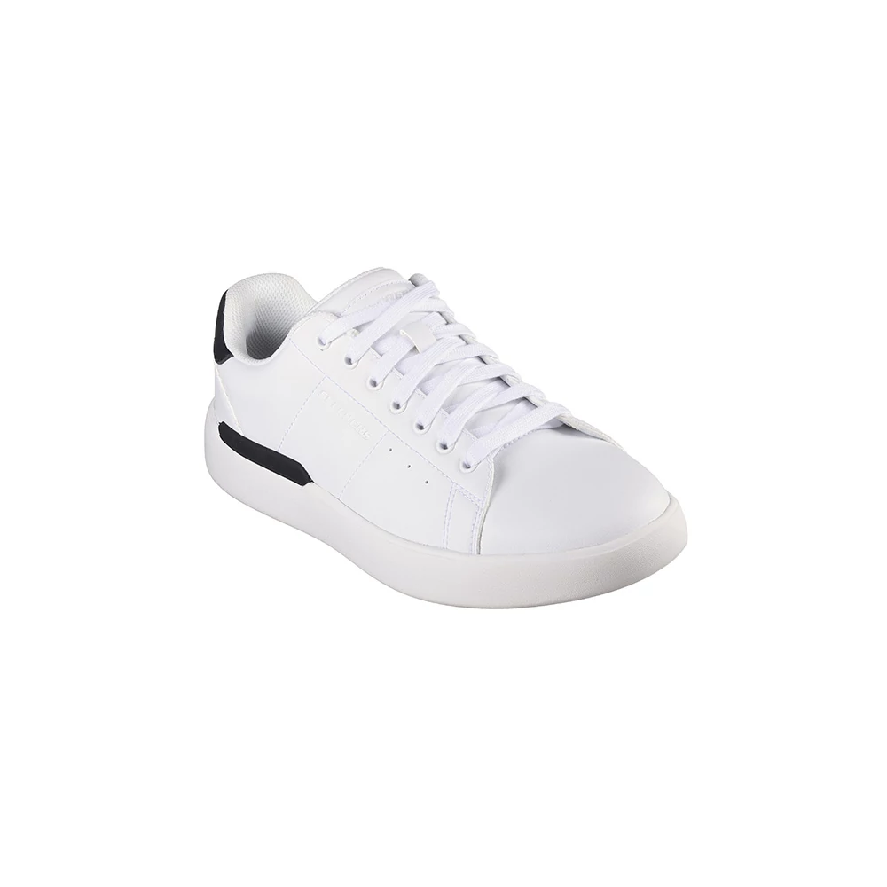 Skechers sportcipő/WHT   204372_B.jpg