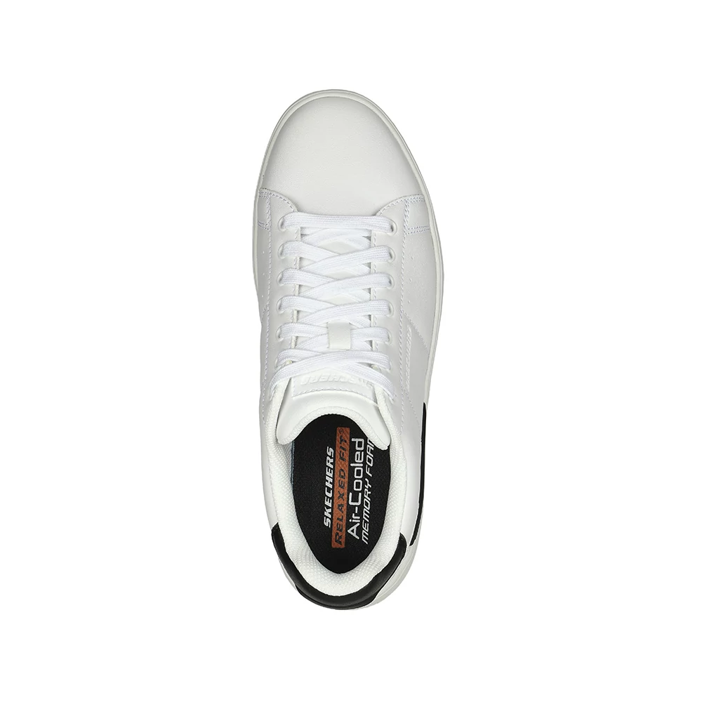 Skechers sportcipő/WHT  204372_D.jpg