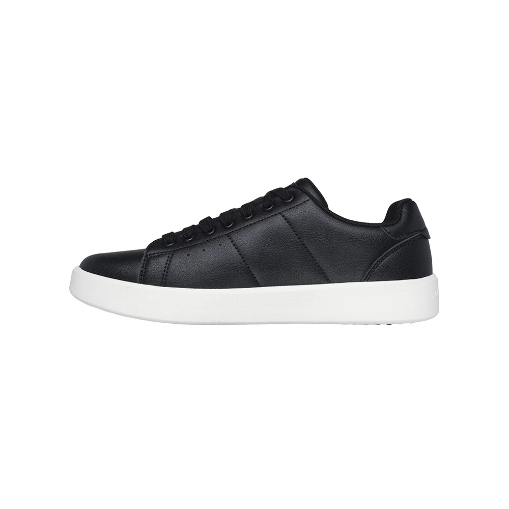 Skechers sportcipő/BLK     40-45 204373_C.jpg