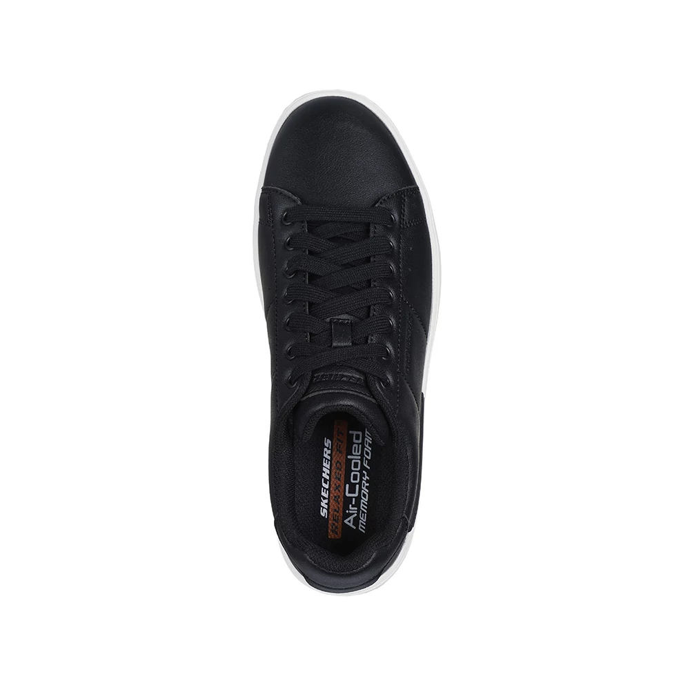 Skechers sportcipő/BLK     40-45204373_D.jpg