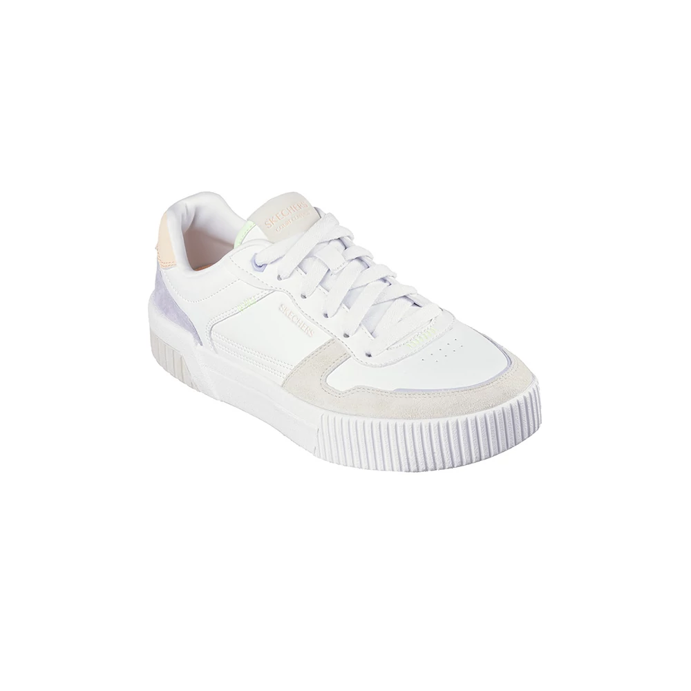 Skechers sportcipő/WMLT  204411_B.jpg