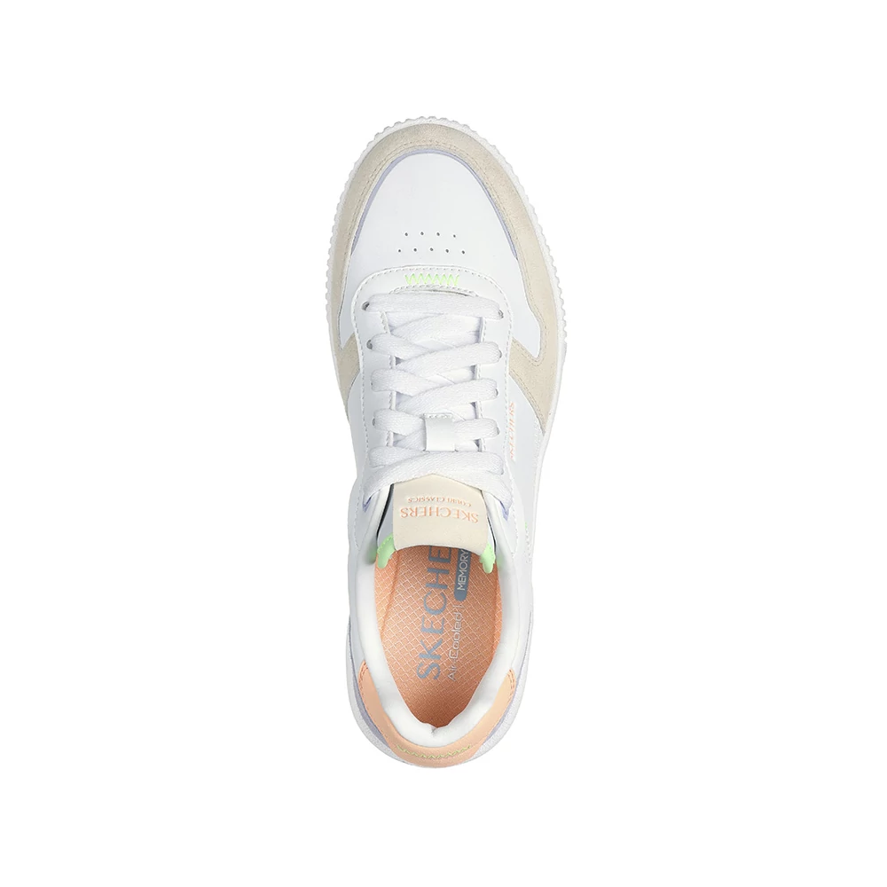 Skechers sportcipő/WMLT 204411_D.jpg