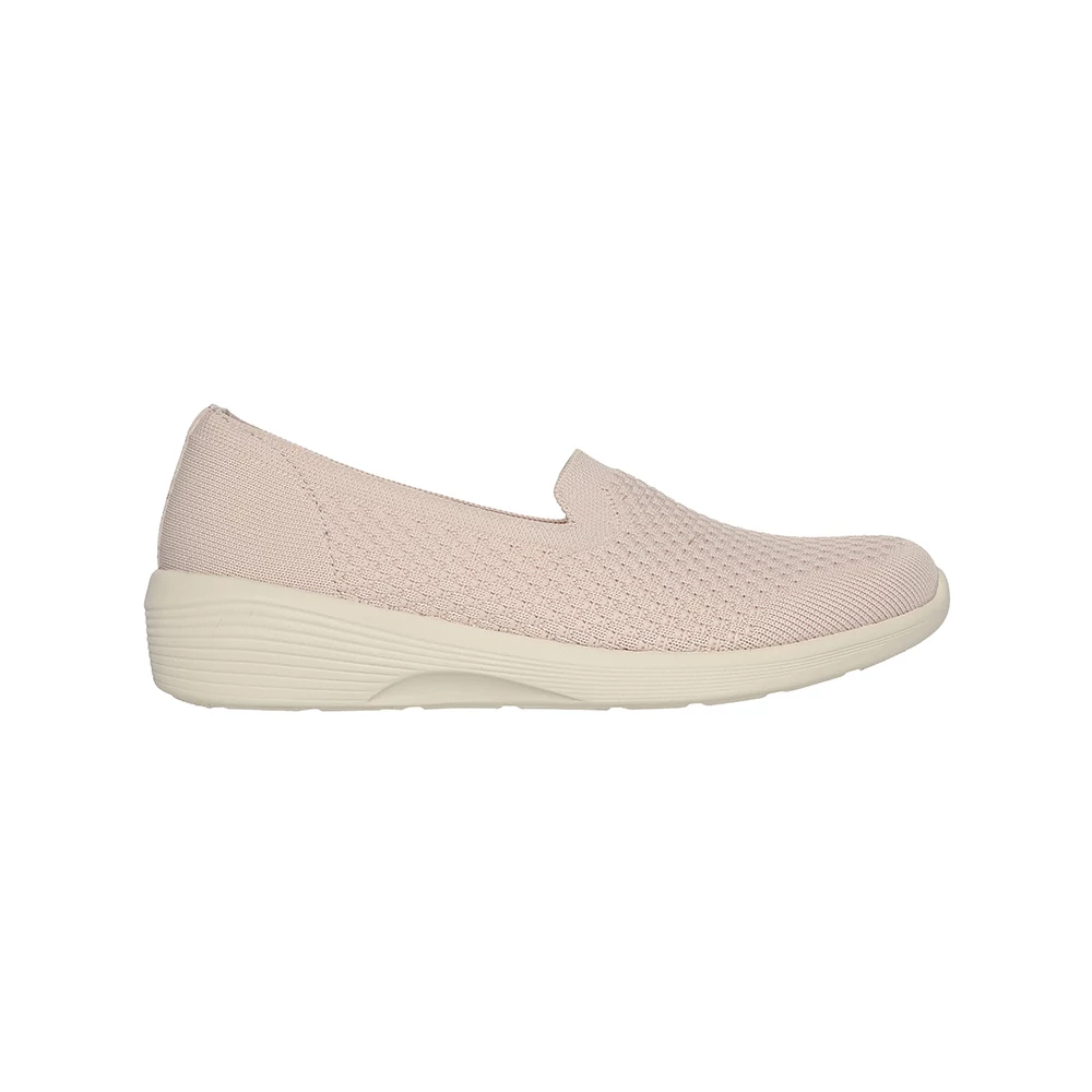 Skechers félcipő/NAT  beige 40.0 204415_A