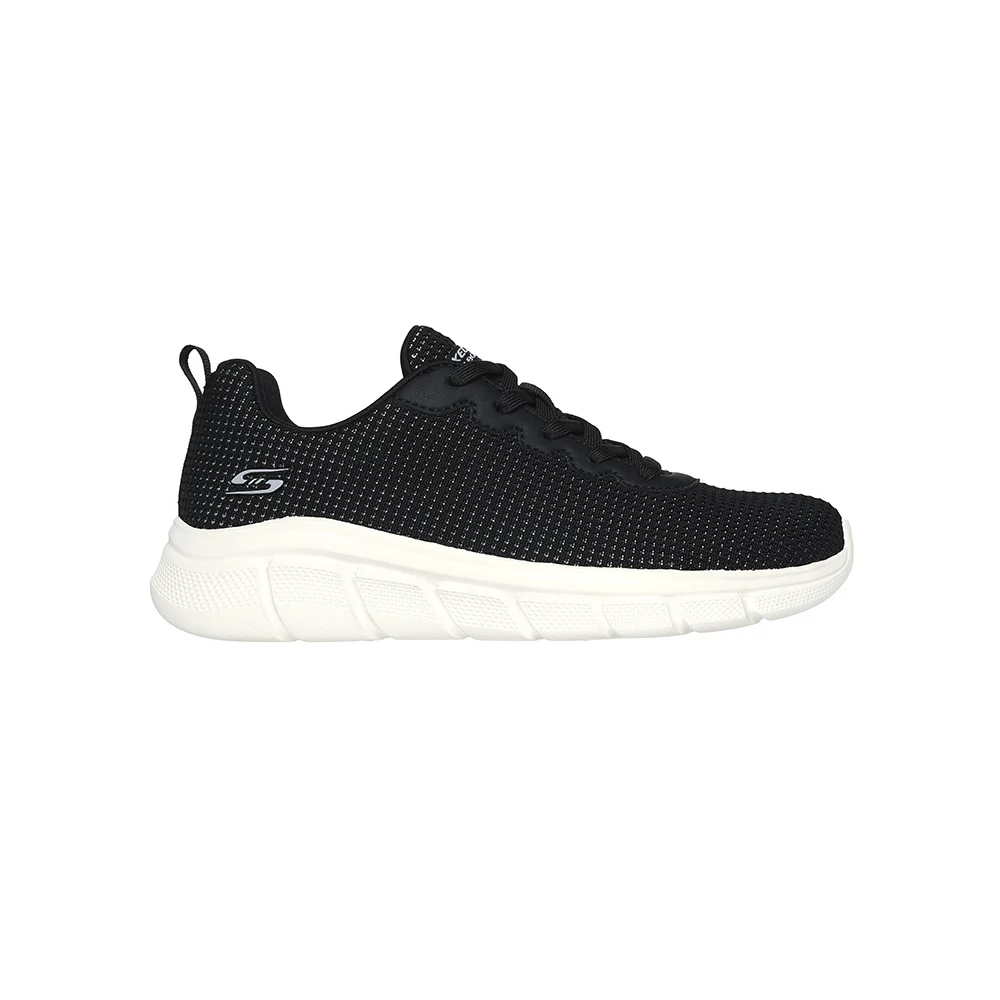 Skechers sportcipő/BLK   fekete 37.0 204564_A