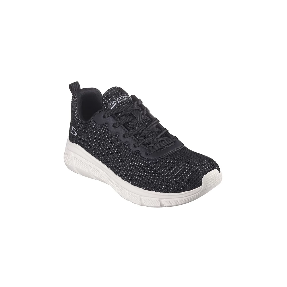 Skechers sportcipő/BLK   204564_B.jpg