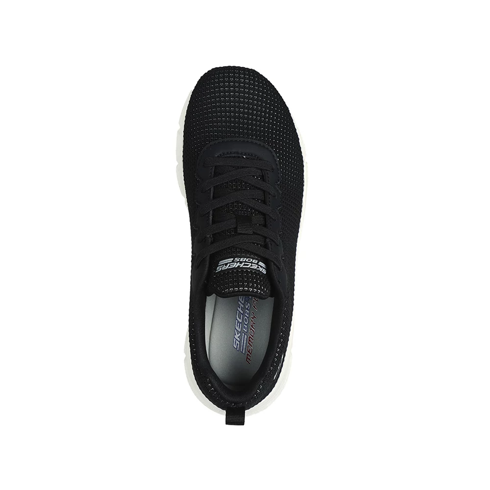 Skechers sportcipő/BLK  204564_D.jpg