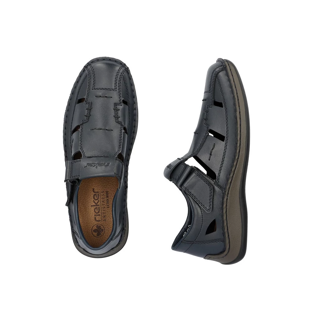 Rieker félcipő/atlantis-pacifik 204762_D.jpg