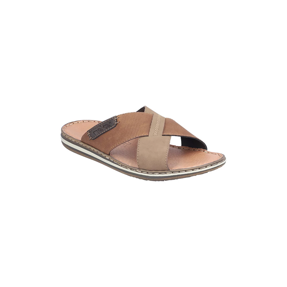 Rieker papucs/terra-nuss  204768_B.jpg