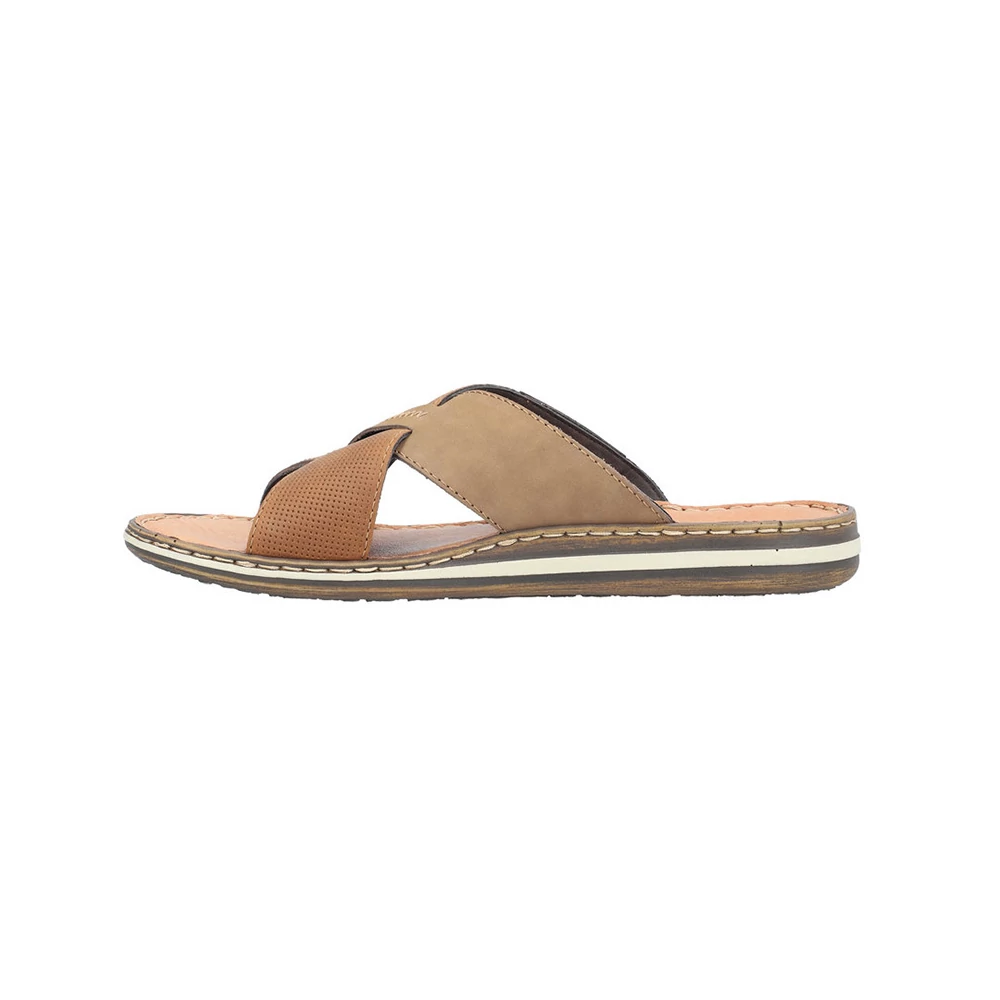 Rieker papucs/terra-nuss  204768_C.jpg