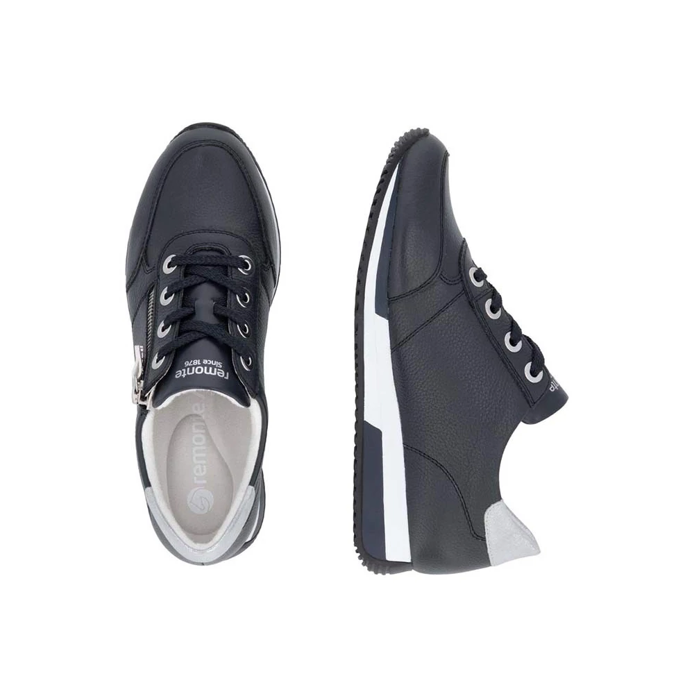 Rieker sportcipő/pazifik 204770_D.jpg