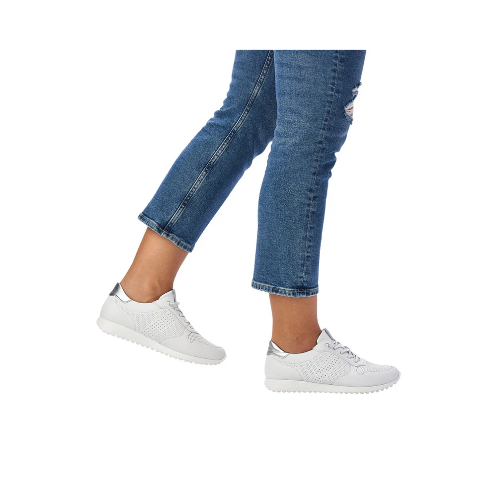 Rieker sportcipő/weiss 204776_D.jpg