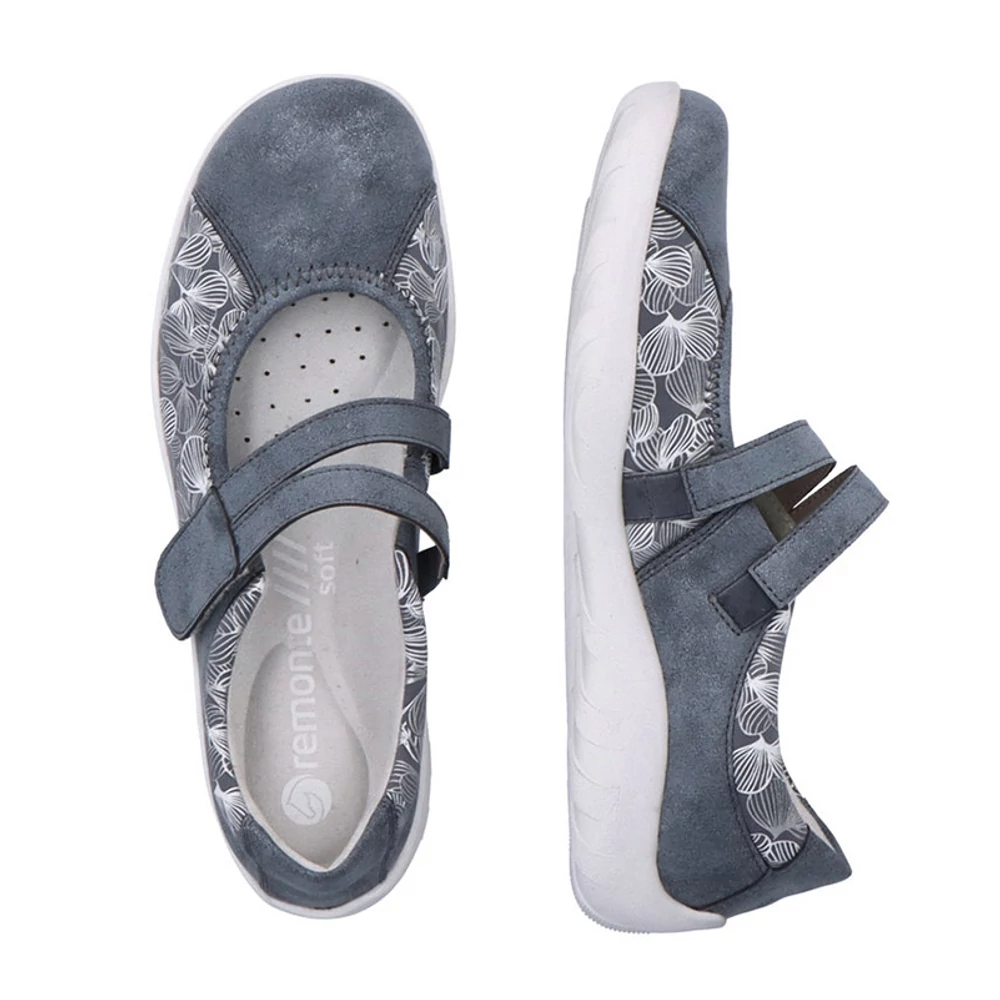 Rieker félcipő/adria204820_D.jpg