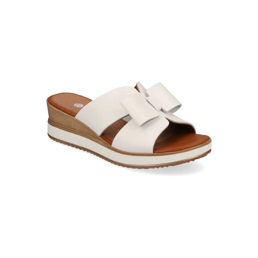 Rieker papucs/weiss     204829_B.jpg