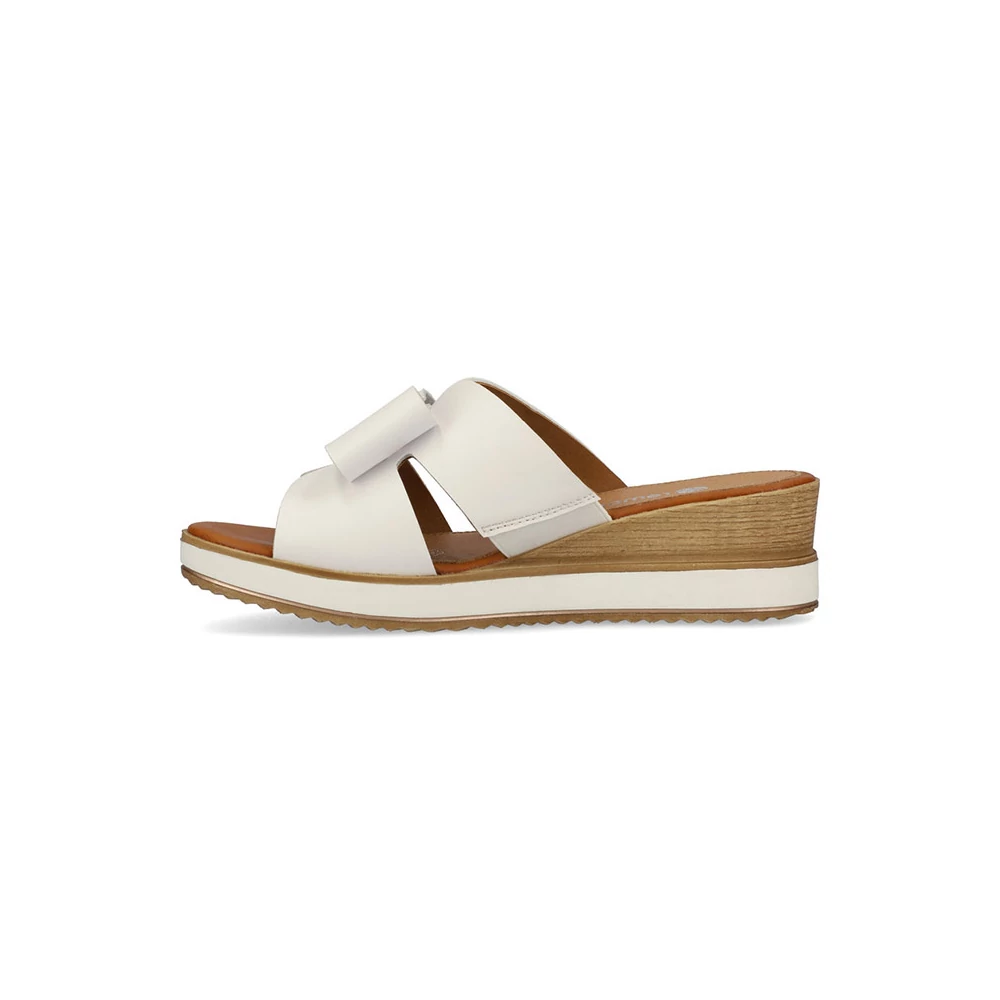Rieker papucs/weiss     204829_C.jpg