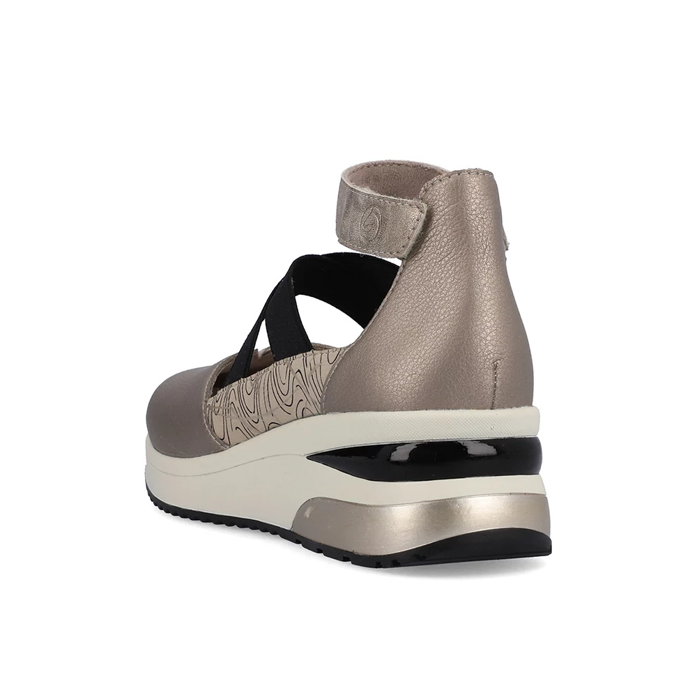 Rieker kérges/altsilber  204832_C.jpg