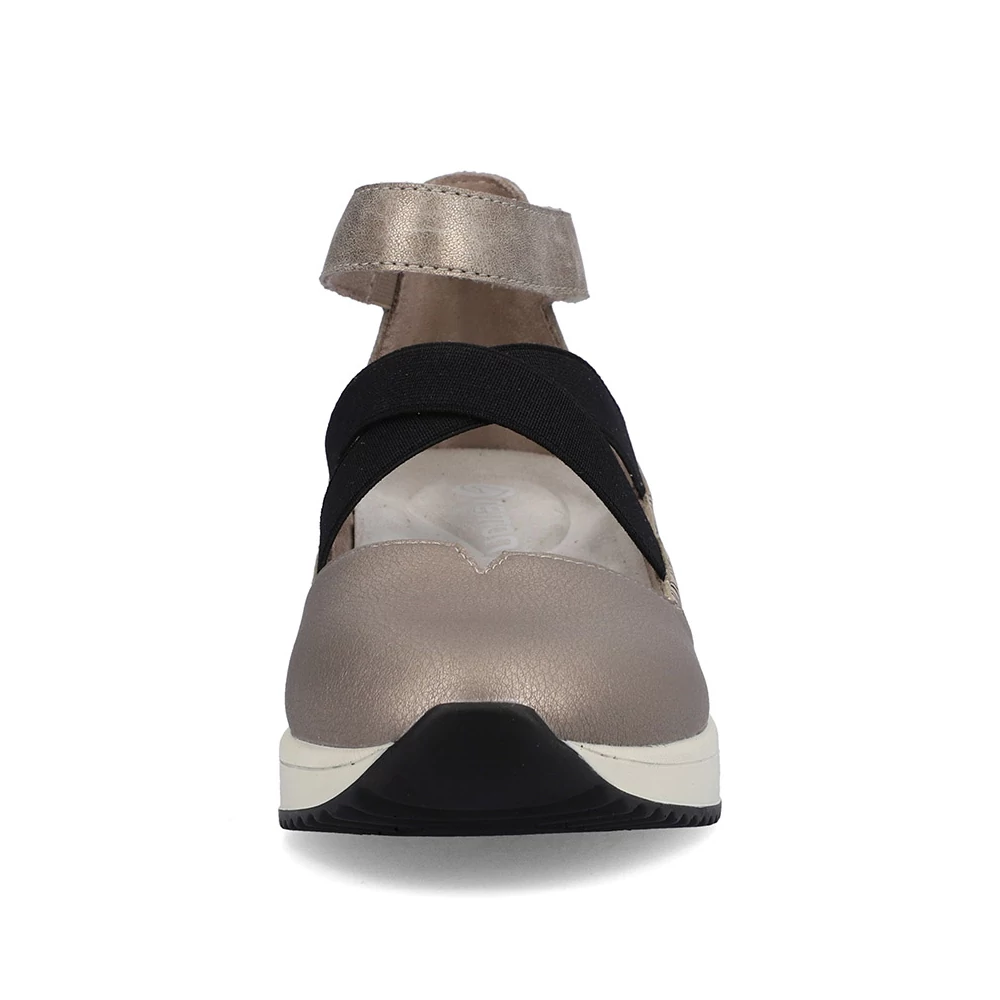 Rieker kérges/altsilber 204832_D.jpg