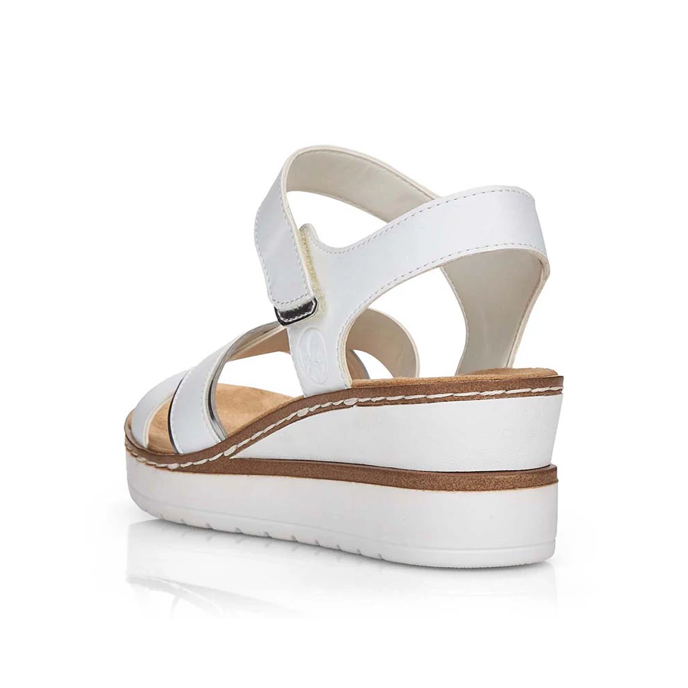 Rieker szandál/weiss-argento  204855_C.jpg