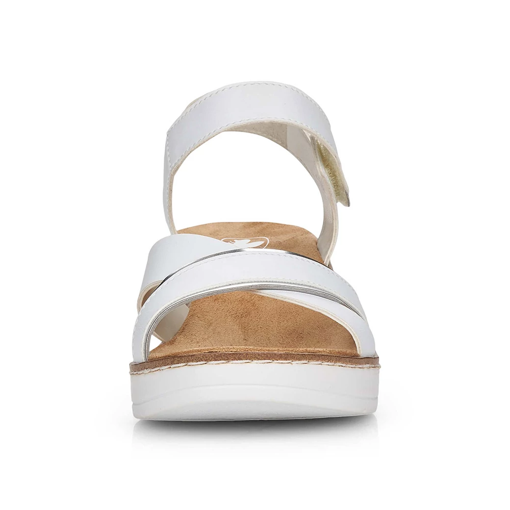 Rieker szandál/weiss-argento 204855_D.jpg