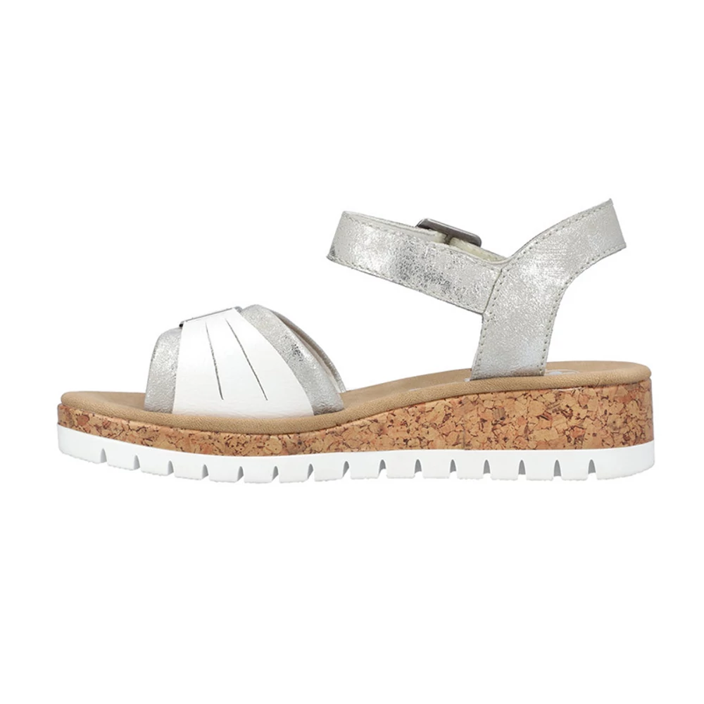 Rieker szandál/fog-silver  204856_C.jpg