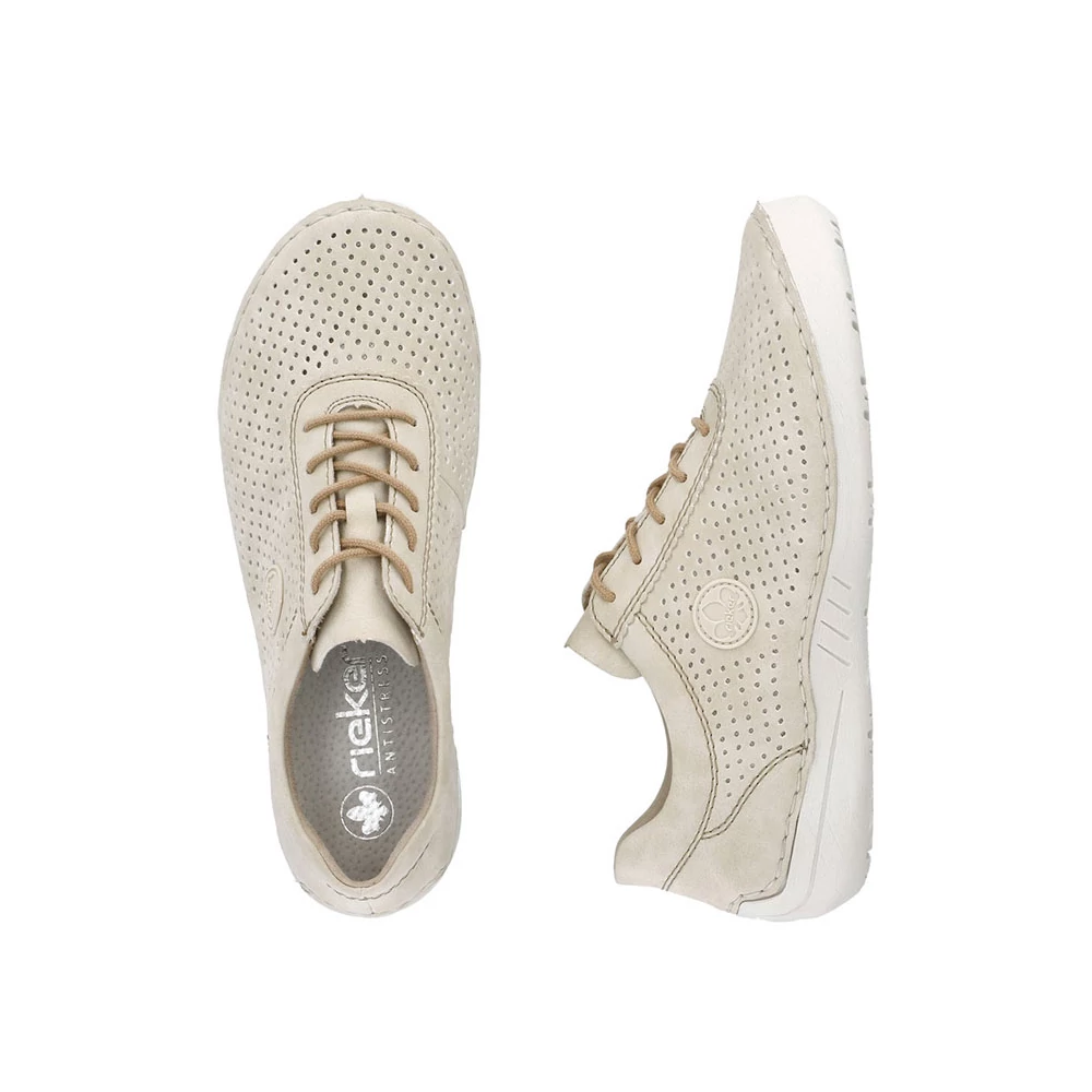 Rieker félcipő/cliff    204863_D.jpg