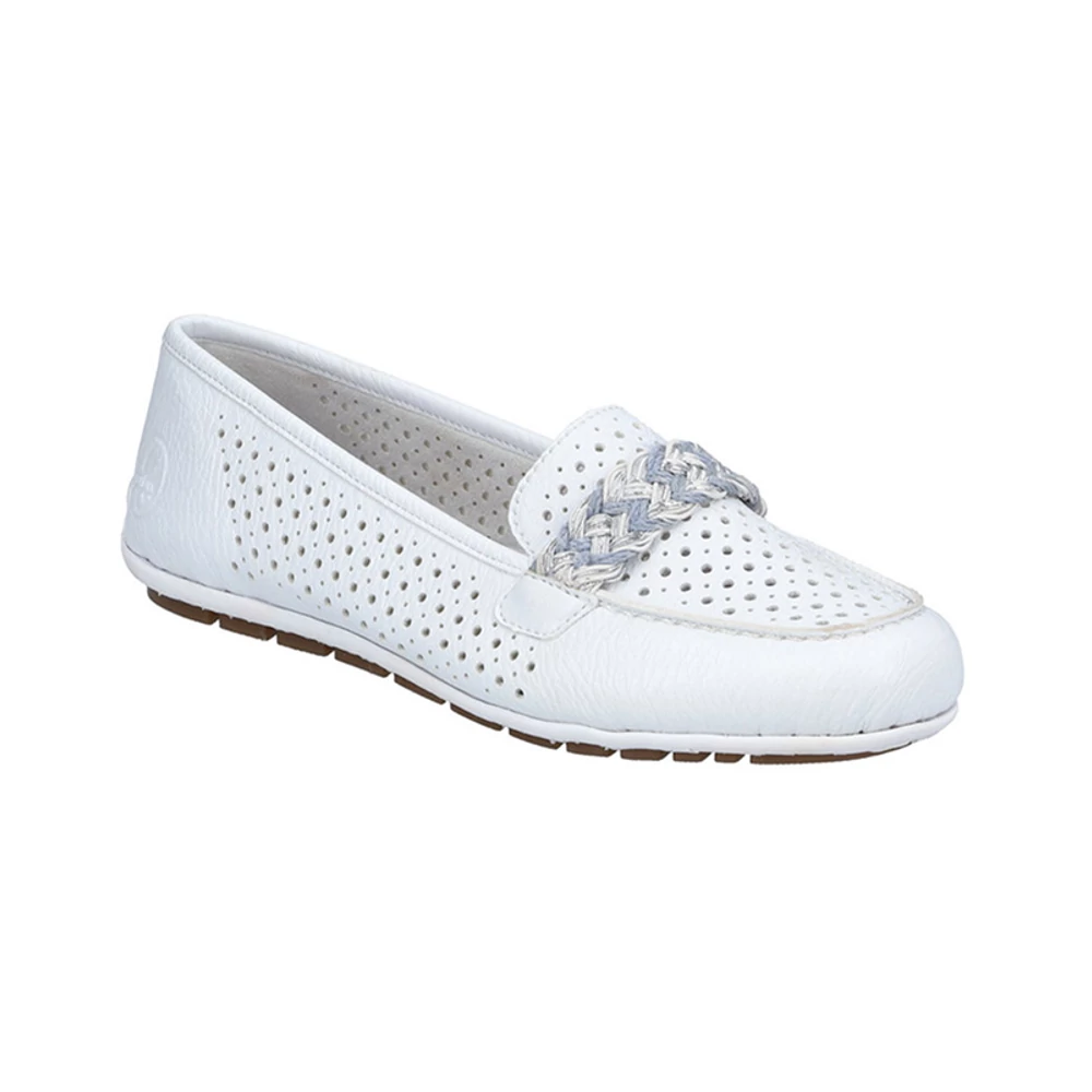 Rieker félcipő/weiss  204893_B.jpg