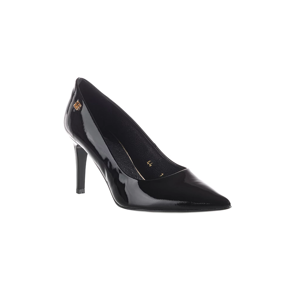 Claudio Dessi pumps/Black 204934_B.jpg