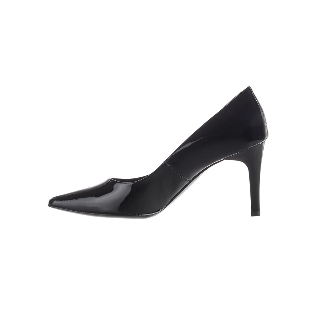 Claudio Dessi pumps/Black 204934_C.jpg