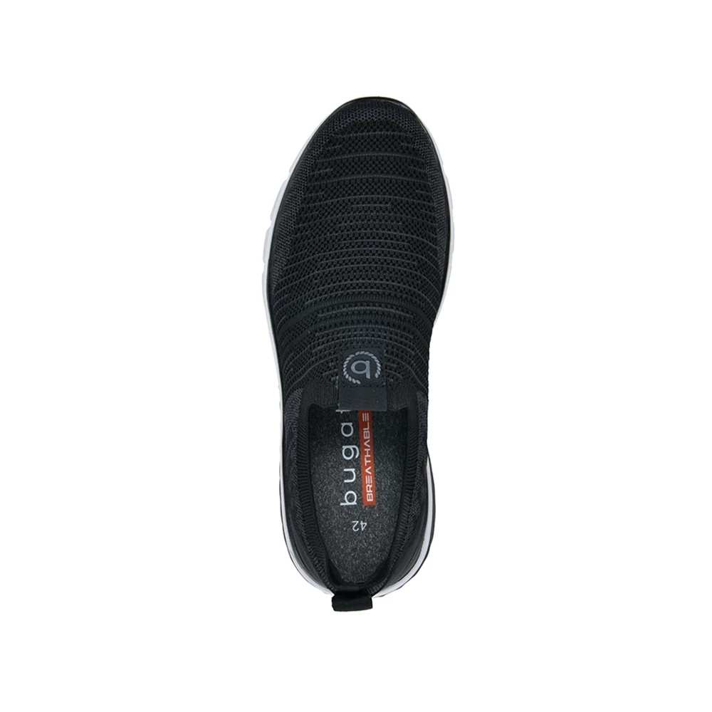 Bugatti félcipő/black 1000 205010_D.jpg