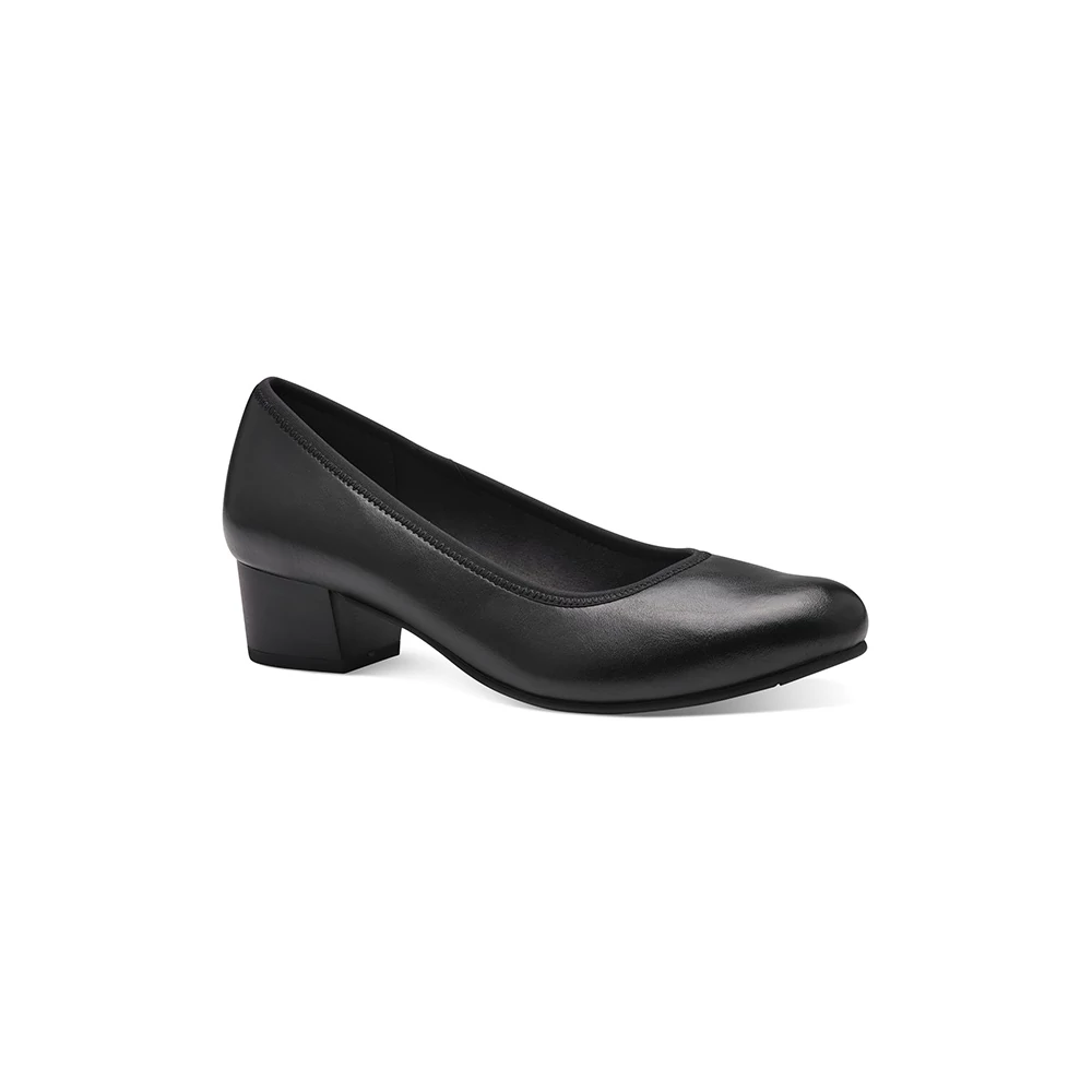 Jana pumps/black 001  205276_B.jpg