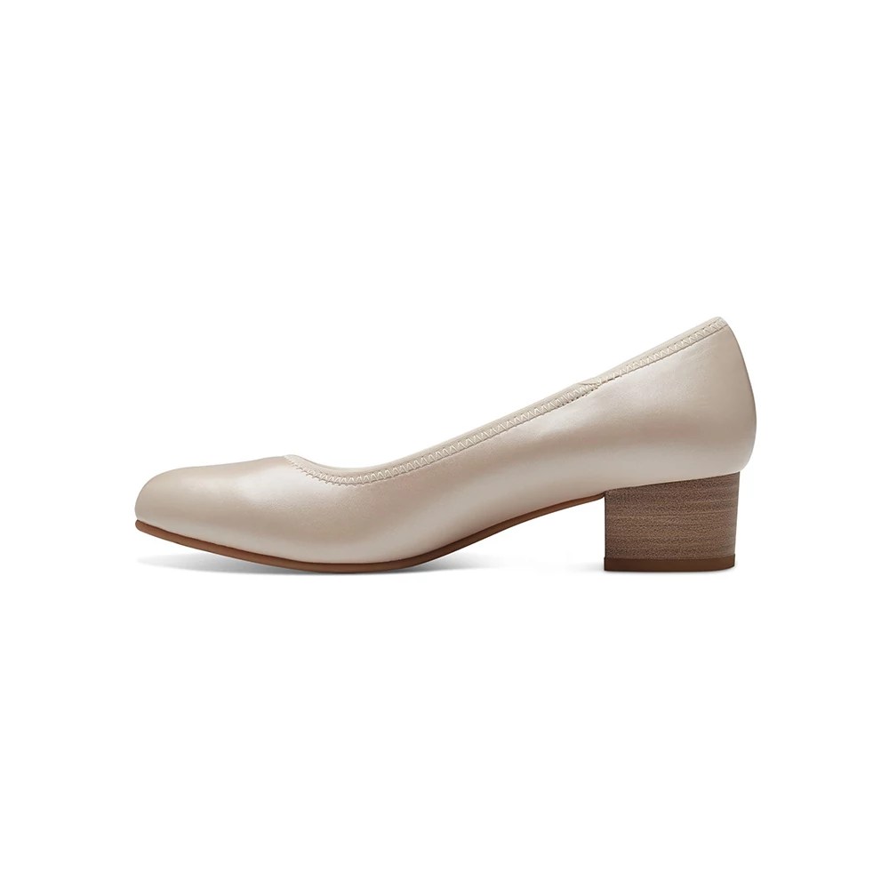 Jana pumps/pearlized 902  205277_C.jpg