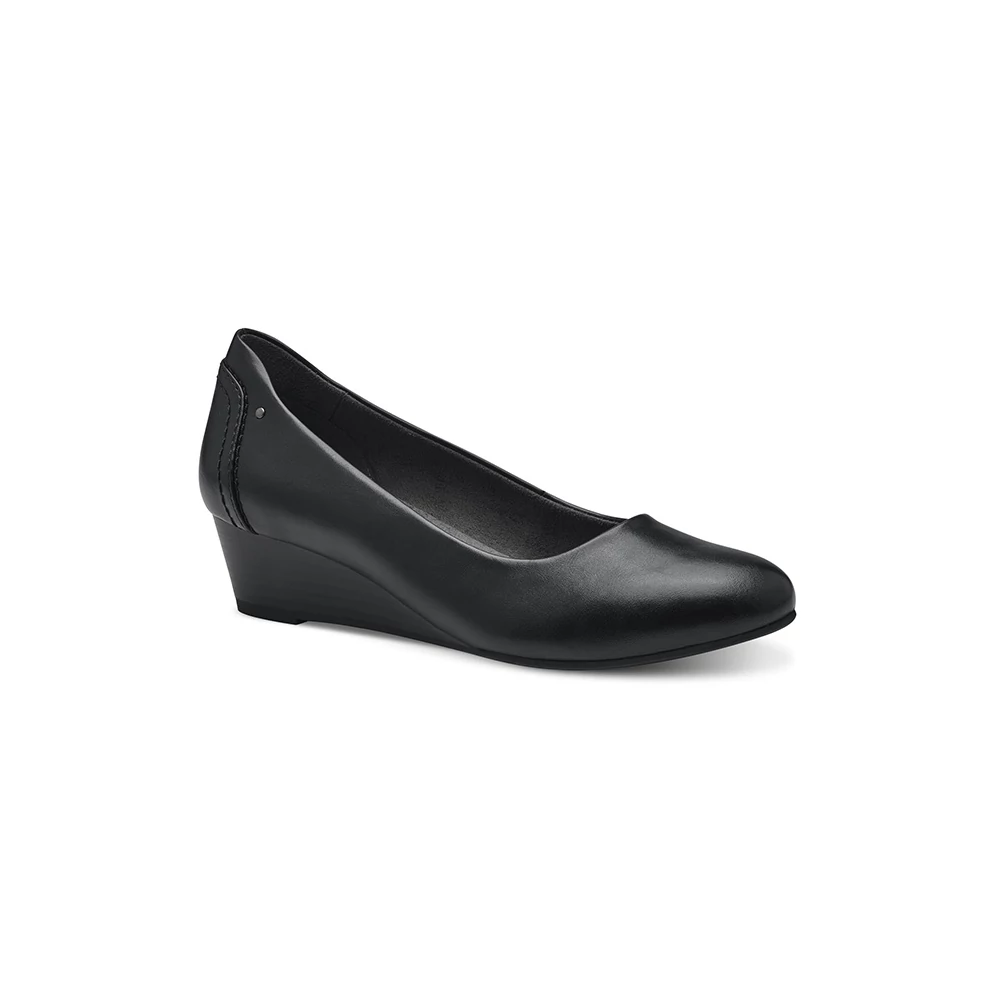 Jana pumps/black 001  205280_B.jpg