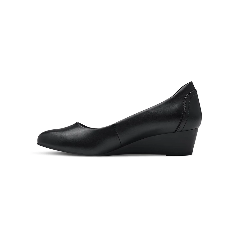 Jana pumps/black 001  205280_C.jpg