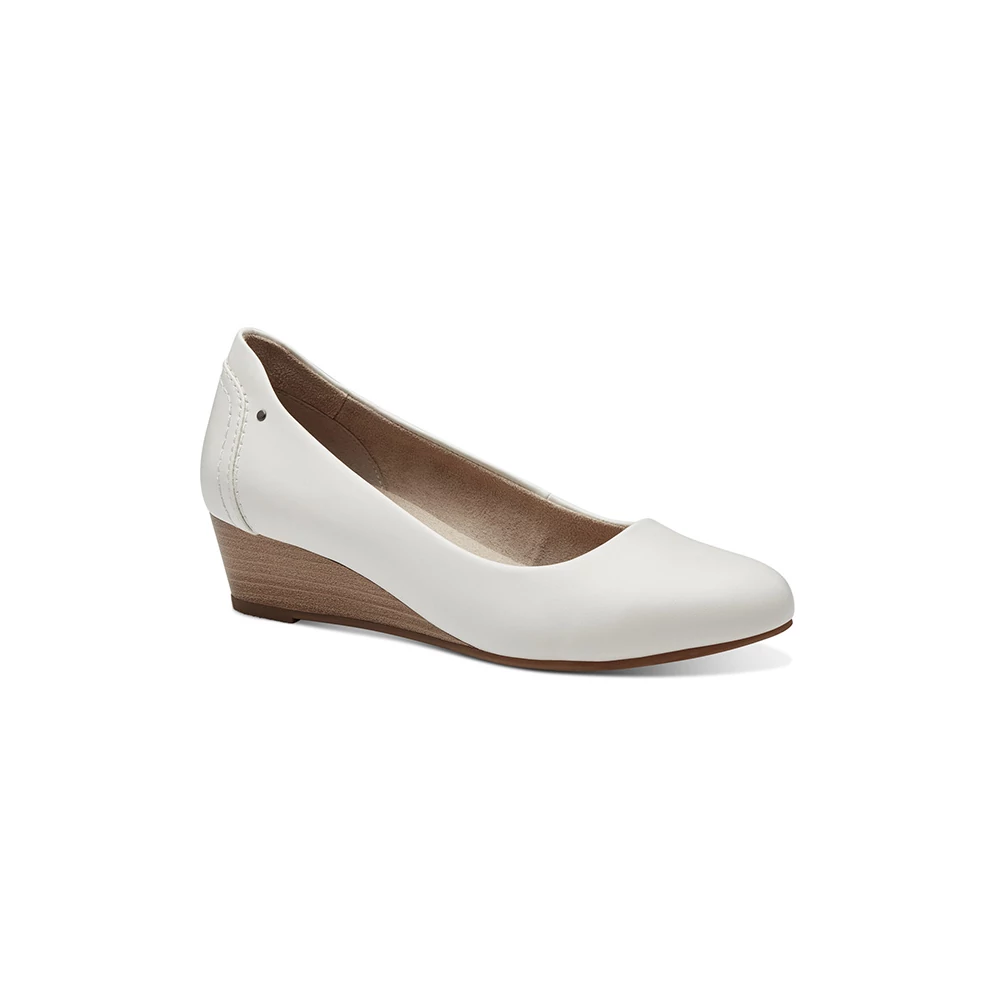 Jana pumps/white 100 205281_B.jpg