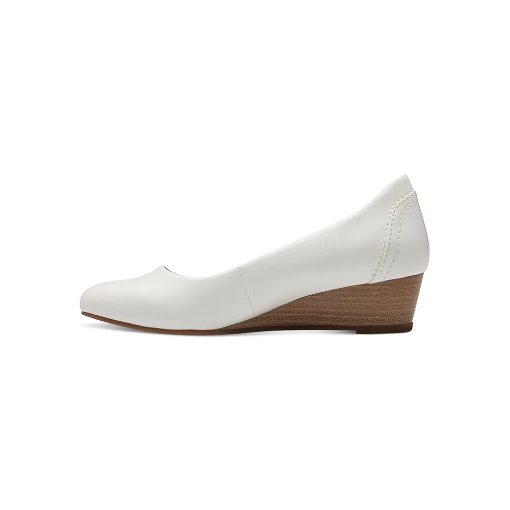 Jana pumps/white 100 205281_C.jpg