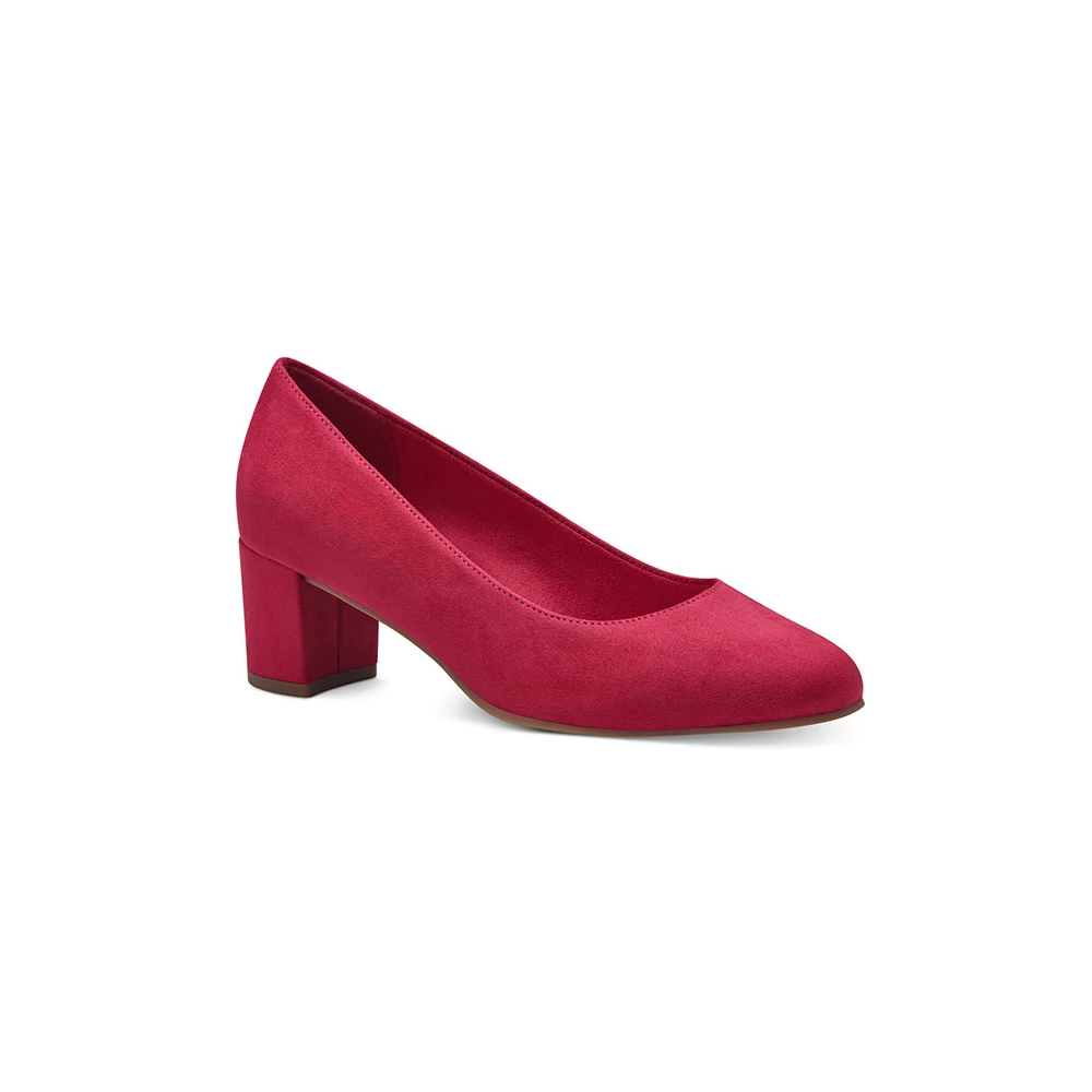 Jana pumps/fuxia 556  205287_B.jpg