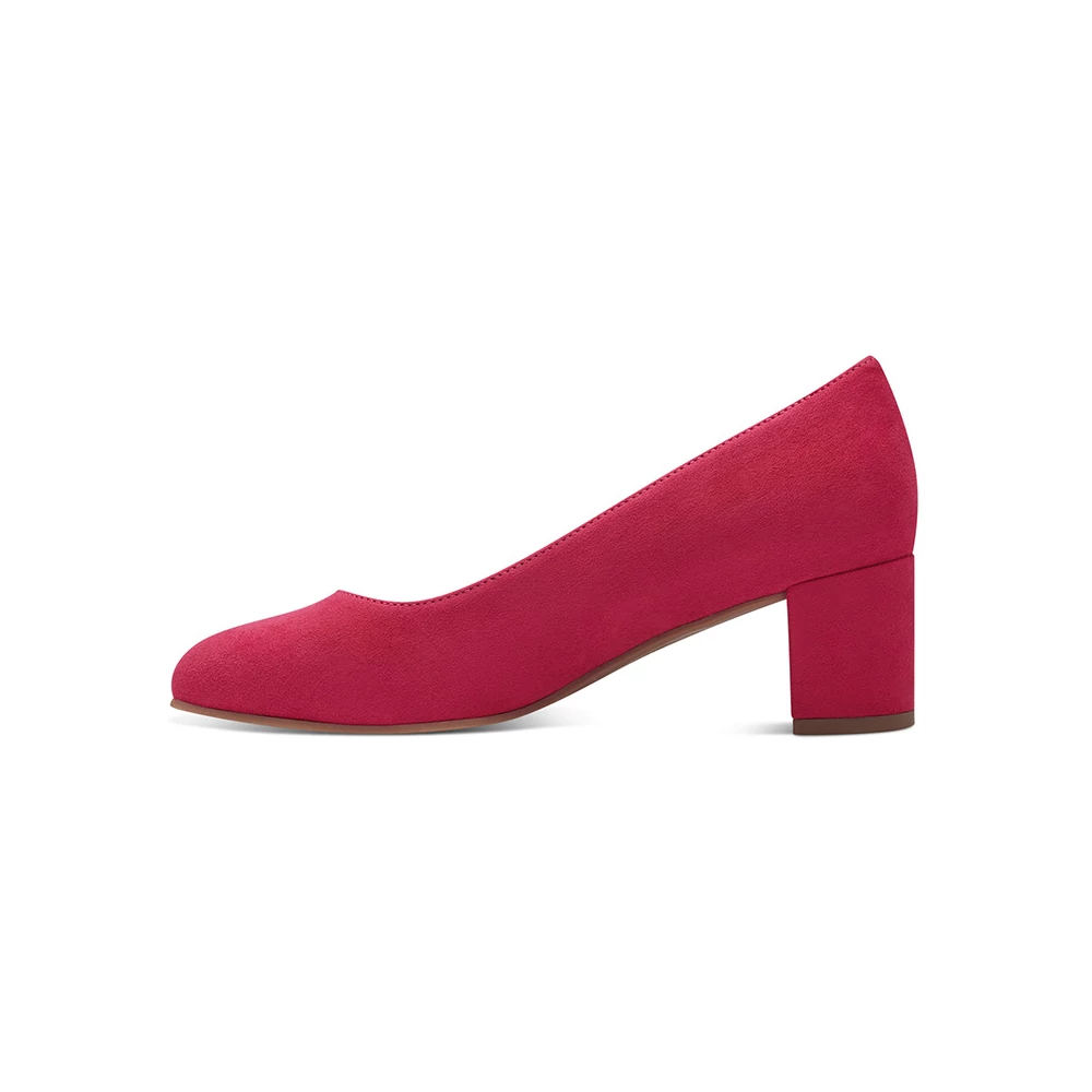 Jana pumps/fuxia 556  205287_C.jpg