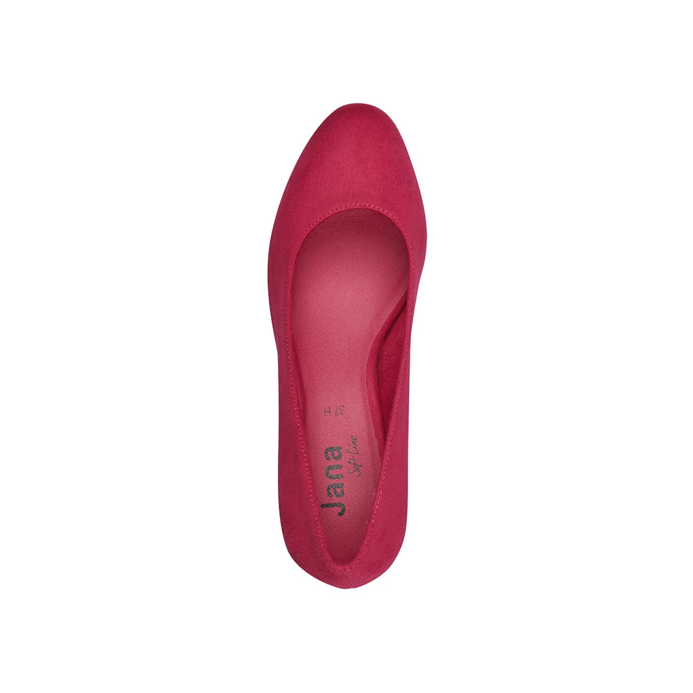 Jana pumps/fuxia 556 205287_D.jpg