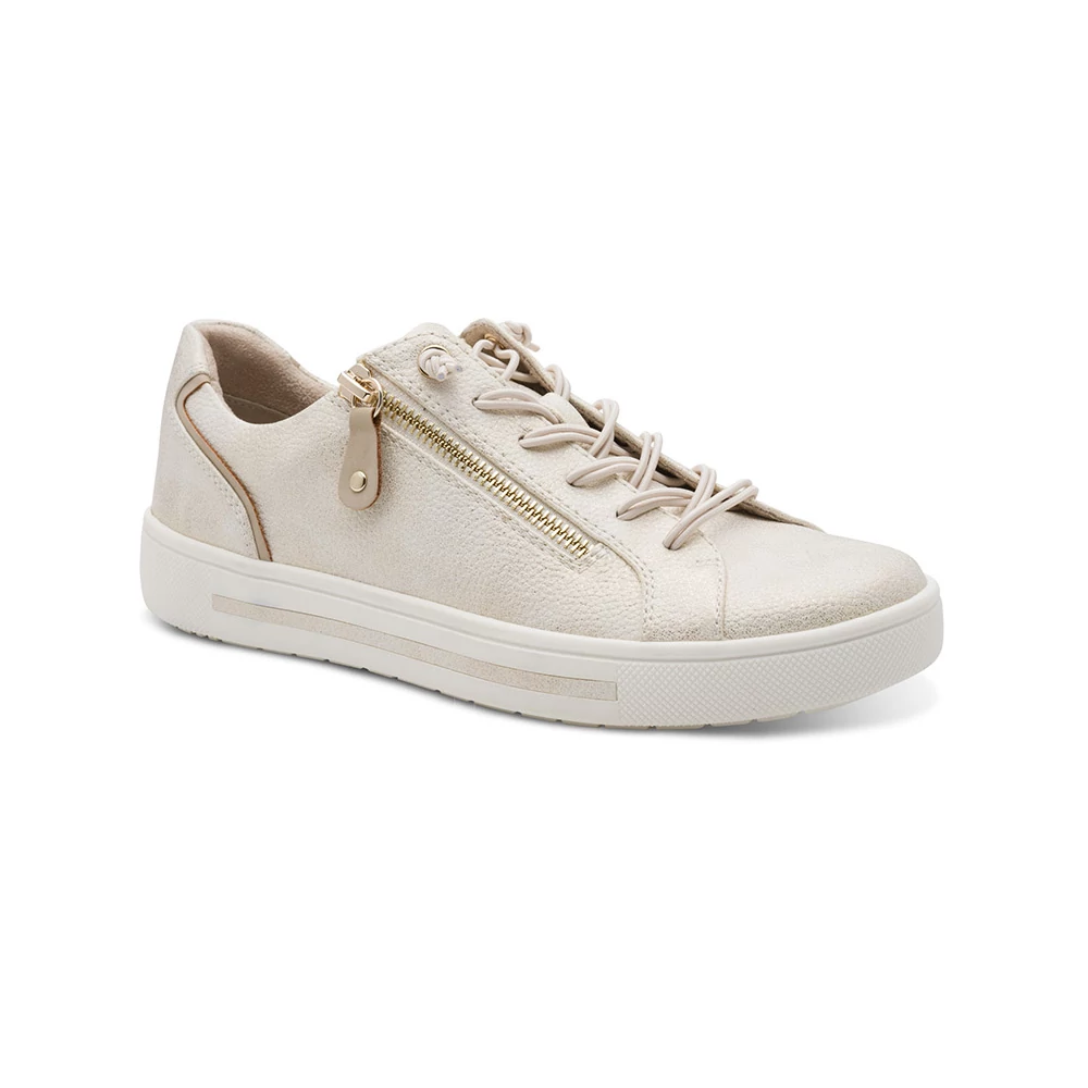 Jana félcipő/cloudy gold 949 205290_B.jpg