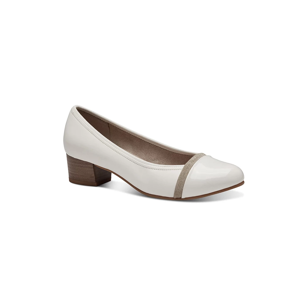 Jana pumps/white pat 118  205302_B.jpg