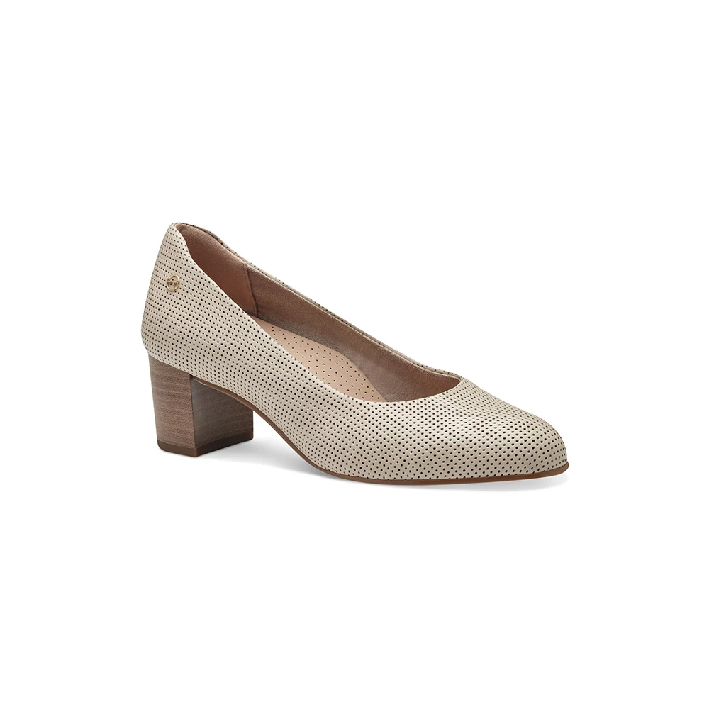 Tamaris comfort pumps/ivory411 205335_B.jpg